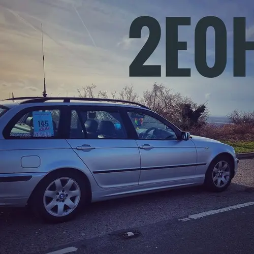 2E0HJI