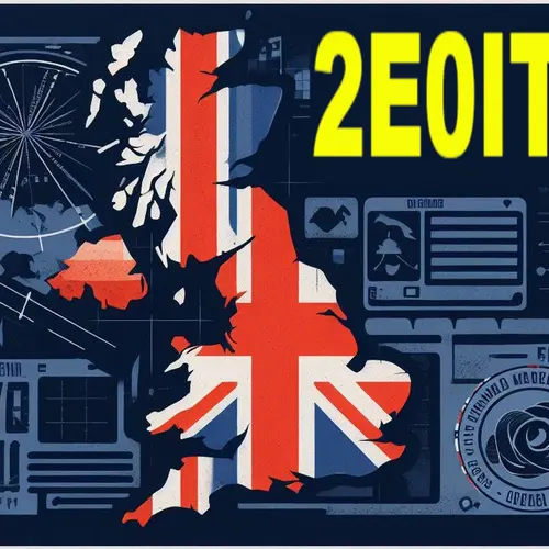 2E0ITG
