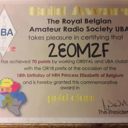 2E0MZF