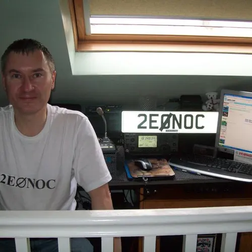 2E0NOC