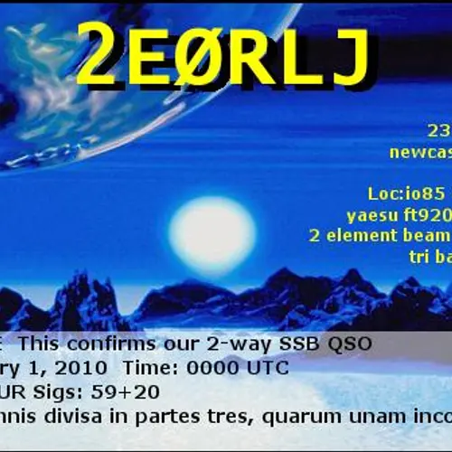 2E0RLJ