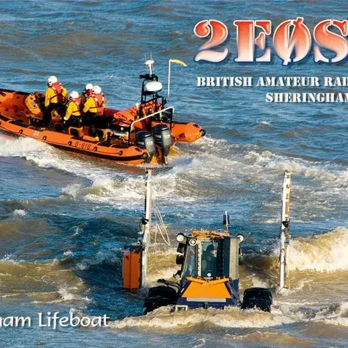2E0SLS