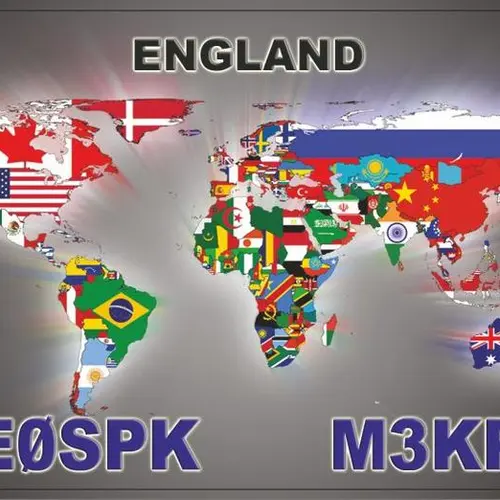 2E0SPK
