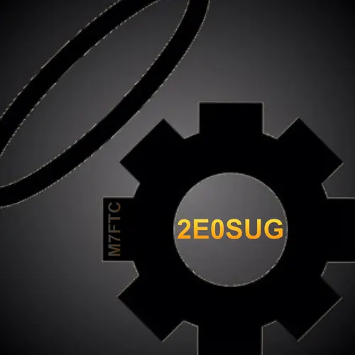 2E0SUG