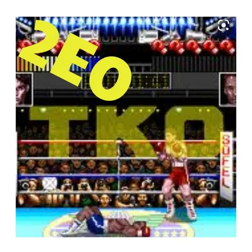 2E0TKO