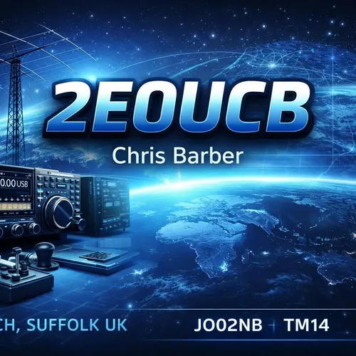 2E0UCB