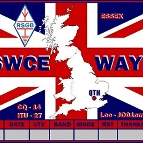 2E0WSE