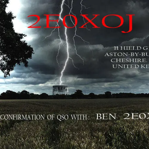 2E0XOJ