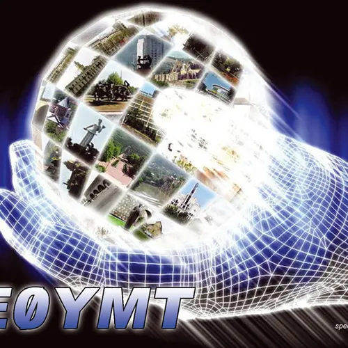 2E0YMT