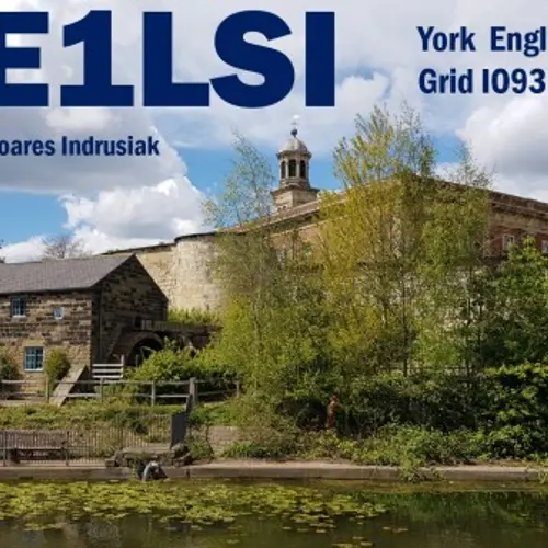 2E1LSI