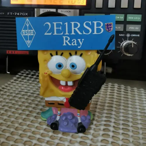 2E1RSB