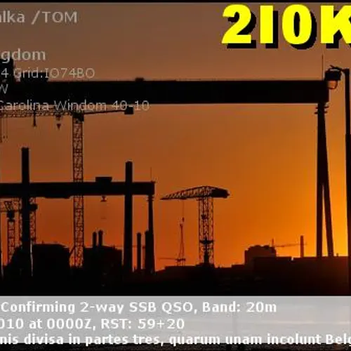 2I0KUJ
