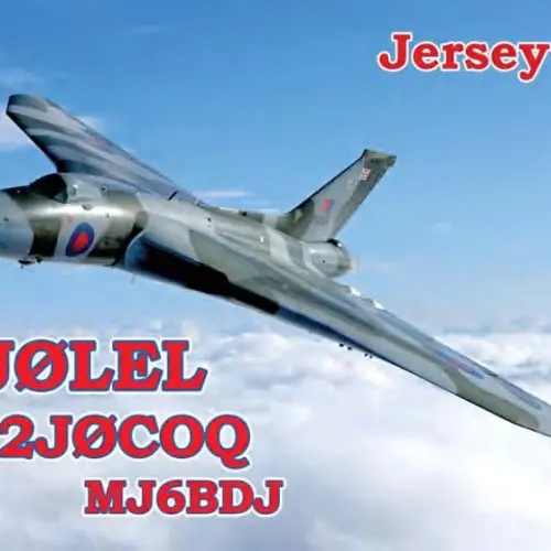 2J0COQ