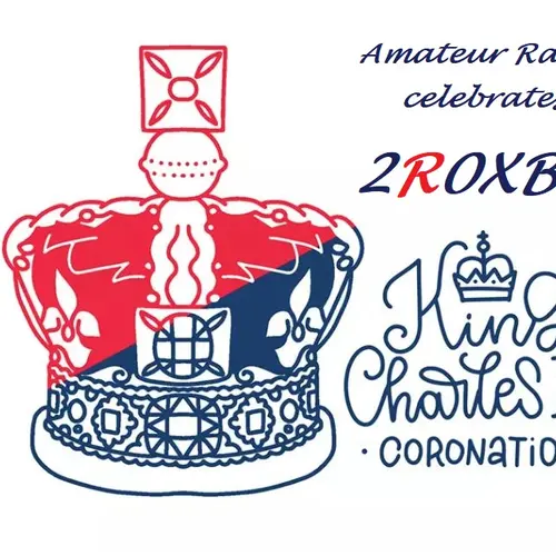 2R0XBT