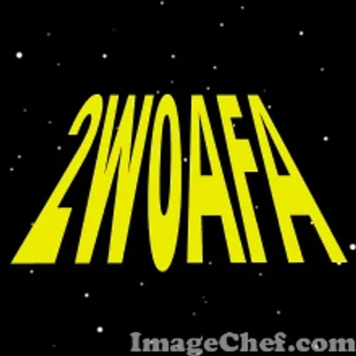 2W0AFA