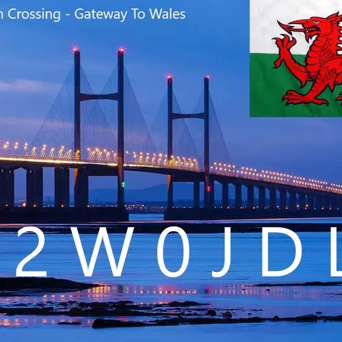 2W0JDL