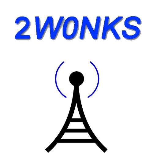 2W0NKS