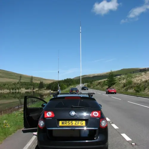 2W0VAG