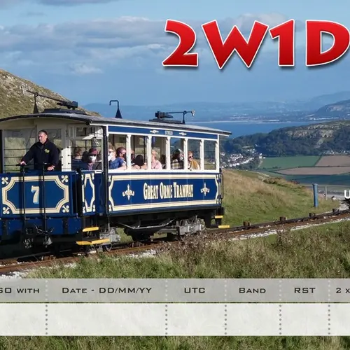 2W1DJN