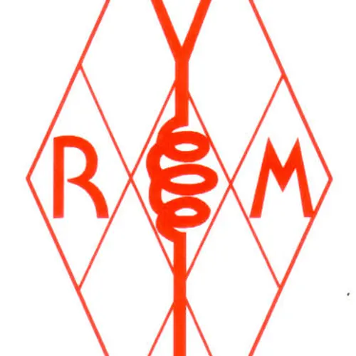 3A2ARM
