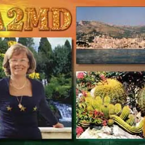3A2MD