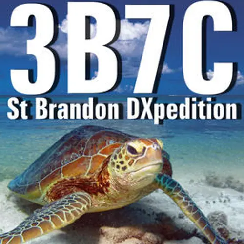 3B7C