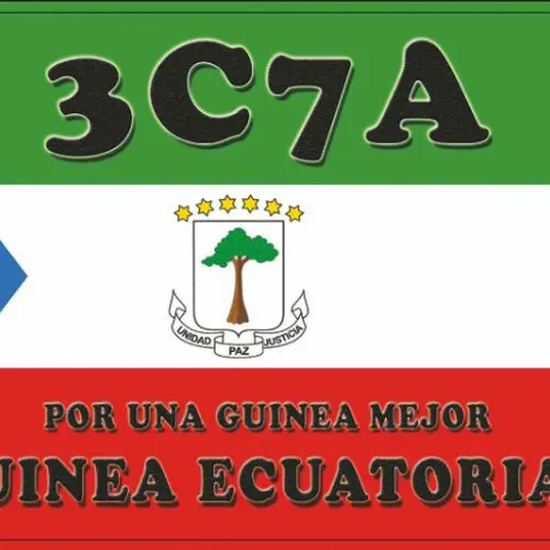 3C7A