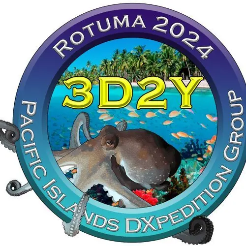 3D2Y