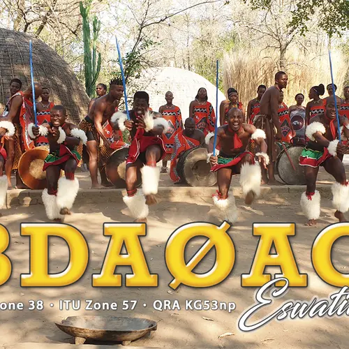3DA0AO