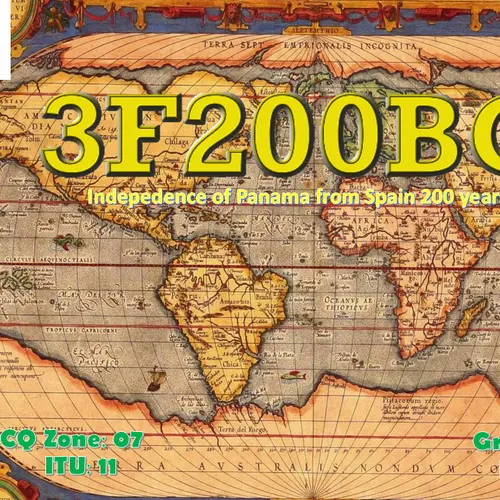 3F200BC