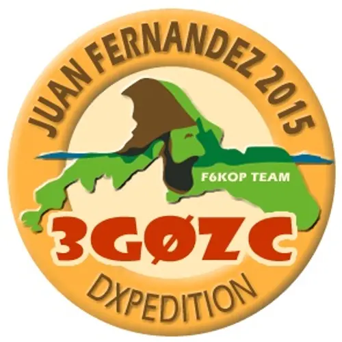 3G0ZC
