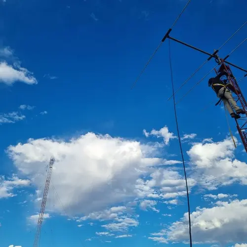 3G1B