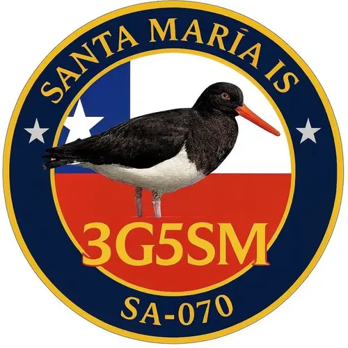 3G5SM