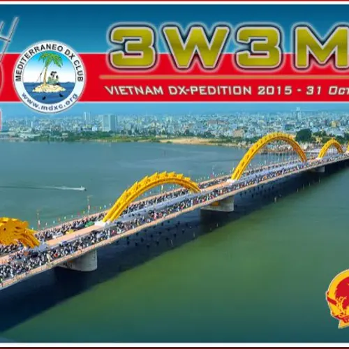 3W3MD