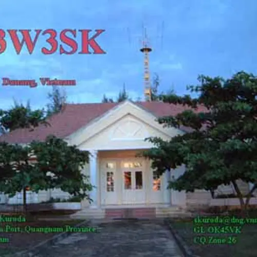 3W3SK