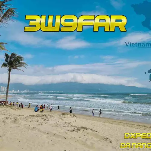 3W9FAR
