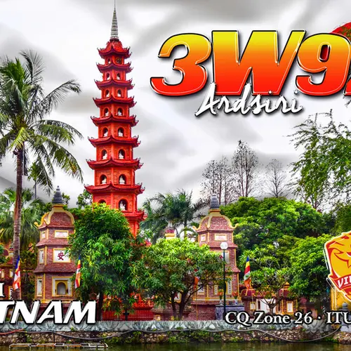 3W9Z