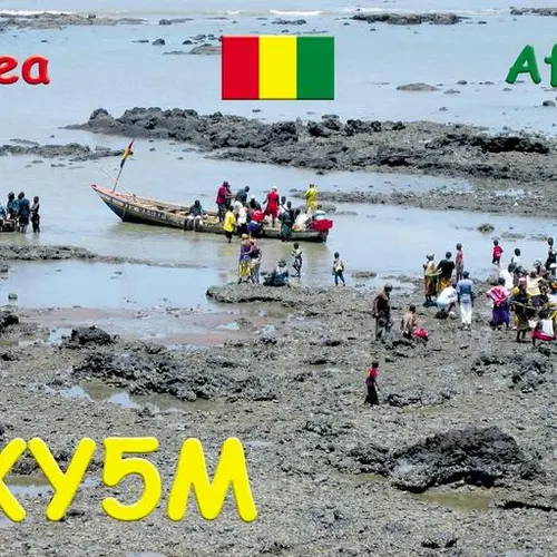 3XY5M