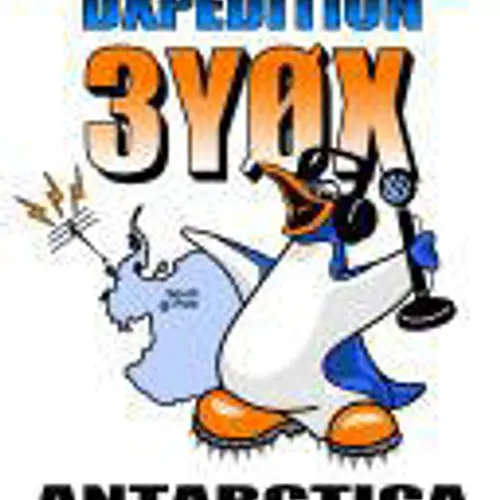 3Y0X
