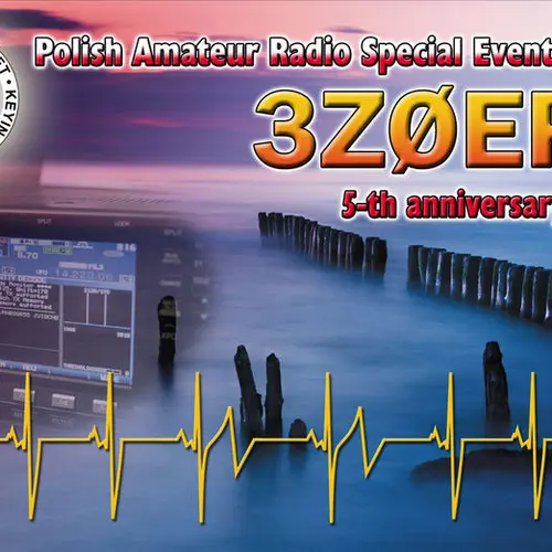 3Z0EPC