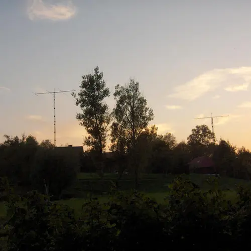 3Z0RADIO