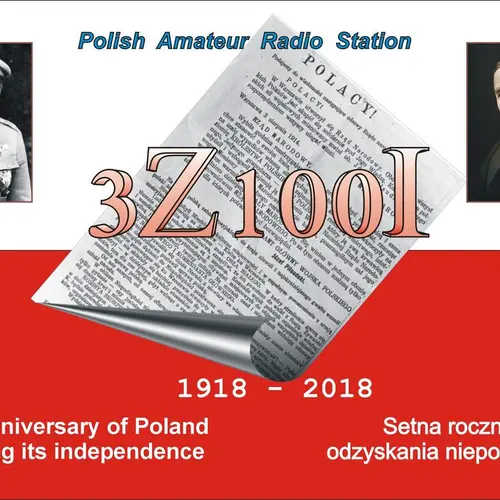 3Z100I