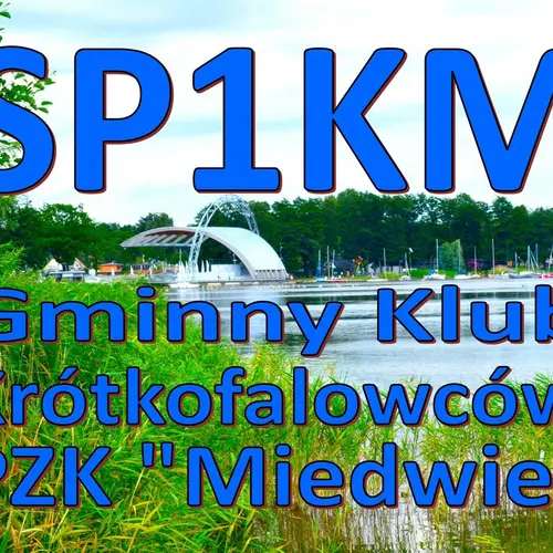3Z1OTTON
