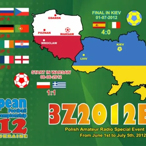 3Z2012EFC