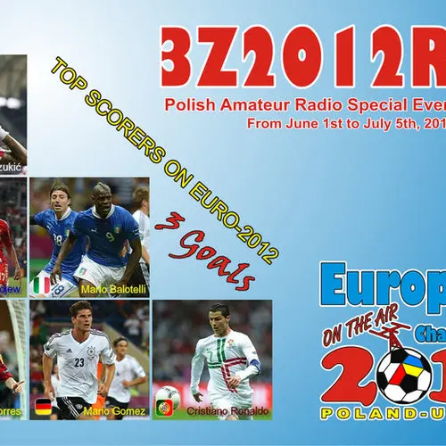 3Z2012RKT