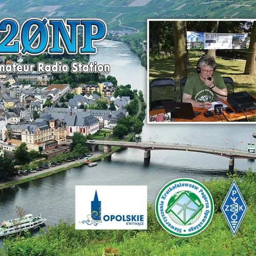 3Z20NP