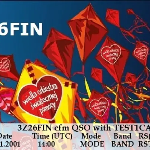 3Z26FIN
