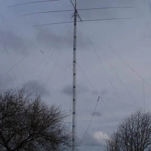 3Z2X