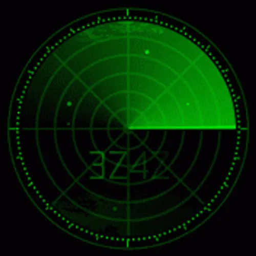 3Z4Z