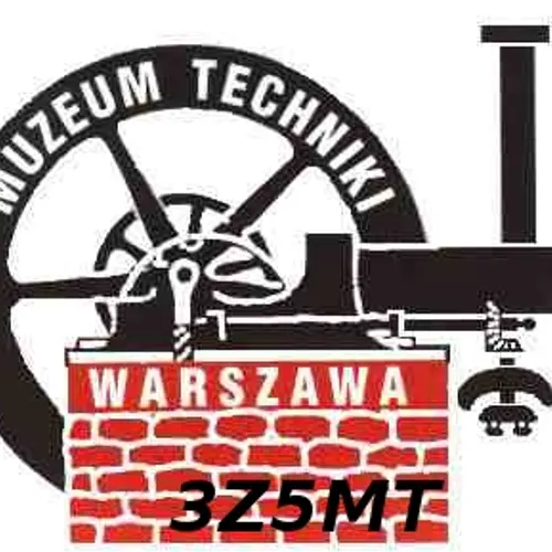 3Z5MT